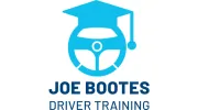 Joe Bootes Driver Training