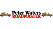 Roadmaster School Of Motoring