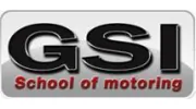 GSI Driving School