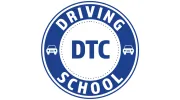 DTC Driving Test Services