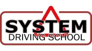 System Driving School