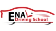 ENA Driving School