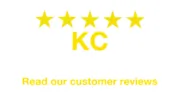 K C Driving School