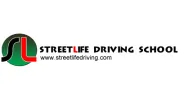 Streetlife Driving