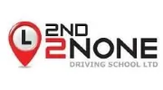 2nd2None Driving School