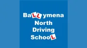 Ballymena North Driving School