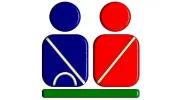 1 To 1 School Of Motoring