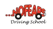 No Fears Driving School