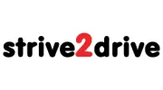 Strive 2 Drive