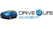 Drive 4 Life Academy