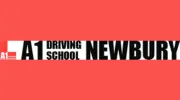 A1 Driving School