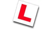 Si Rhodes Driver Training