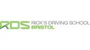 Rick's Driving School Bristol