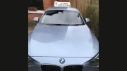 Glenn's Driving School