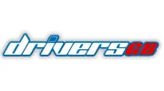 Drivers GB