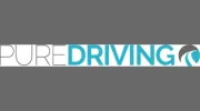 Pure Driving