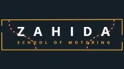 Zahida School Of Motoring