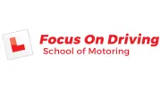 Focus on Driving