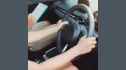 1st Learn to Drive