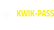 Kwik-Pass