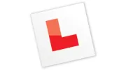 Motor-Way Driving School