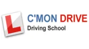 C'mon Drive