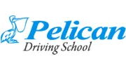 Pelican Driving School