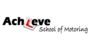 Achieve School of Motoring