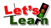 Let's Learn School of Motoring