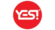 Yes Driving School