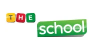 The Drive School