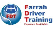 Farrah Driver Training
