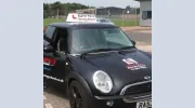 Williams Driving School