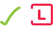 Excel Driver Training