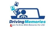 Driving Memories