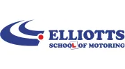Elliotts School of Motoring
