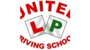 United Driving School