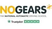 NOGEARS Driving School