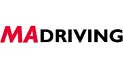 MA Driving