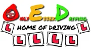 Only Essex Driving