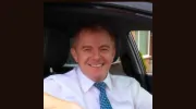 Cunningham Driving School