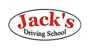 Jacks Driving School