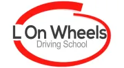 L On Wheels