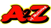 A2Z of Motoring