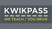 Kwikpass Driver Training