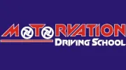 Motorvation Driving