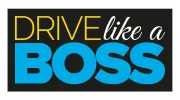 Drive Like A Boss