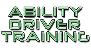 Ability Driver Training