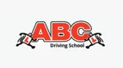 ABC Driving