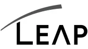 LEAP Driving School